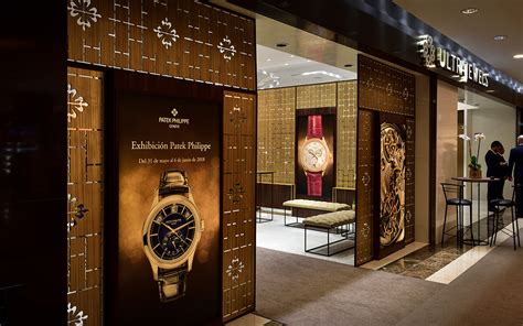 patek philippe cancun|patek philippe watch website.